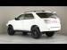 Toyota Fortuner 3.0D-4D 4x4 Ltd edition auto - Thumbnail 14