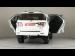 Toyota Fortuner 3.0D-4D 4x4 Ltd edition auto - Thumbnail 15