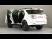 Toyota Fortuner 3.0D-4D 4x4 Ltd edition auto - Thumbnail 16