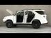 Toyota Fortuner 3.0D-4D 4x4 Ltd edition auto - Thumbnail 17