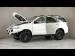 Toyota Fortuner 3.0D-4D 4x4 Ltd edition auto - Thumbnail 18