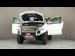 Toyota Fortuner 3.0D-4D 4x4 Ltd edition auto - Thumbnail 19