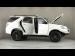 Toyota Fortuner 3.0D-4D 4x4 Ltd edition auto - Thumbnail 21