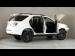 Toyota Fortuner 3.0D-4D 4x4 Ltd edition auto - Thumbnail 22