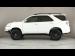 Toyota Fortuner 3.0D-4D 4x4 Ltd edition auto - Thumbnail 23