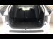 Toyota Fortuner 3.0D-4D 4x4 Ltd edition auto - Thumbnail 24