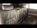 Toyota Fortuner 3.0D-4D 4x4 Ltd edition auto - Thumbnail 26