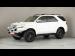 Toyota Fortuner 3.0D-4D 4x4 Ltd edition auto - Thumbnail 28