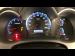 Toyota Fortuner 3.0D-4D 4x4 Ltd edition auto - Thumbnail 29