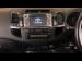 Toyota Fortuner 3.0D-4D 4x4 Ltd edition auto - Thumbnail 30