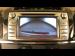 Toyota Fortuner 3.0D-4D 4x4 Ltd edition auto - Thumbnail 31