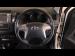 Toyota Fortuner 3.0D-4D 4x4 Ltd edition auto - Thumbnail 32