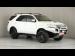 Toyota Fortuner 3.0D-4D 4x4 Ltd edition auto - Thumbnail 1