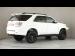 Toyota Fortuner 3.0D-4D 4x4 Ltd edition auto - Thumbnail 2