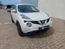 Thumbnail Nissan Juke 1.2T Acenta