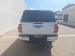 Toyota Hilux 2.8GD-6 double cab 4x4 Raider auto - Thumbnail 5