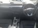 Toyota Hilux 2.8GD-6 double cab 4x4 Raider auto - Thumbnail 6