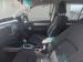 Toyota Hilux 2.8GD-6 double cab 4x4 Raider auto - Thumbnail 7