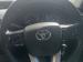 Toyota Hilux 2.8GD-6 double cab 4x4 Raider auto - Thumbnail 8