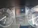 Toyota Hilux 2.8GD-6 double cab 4x4 Raider auto - Thumbnail 9