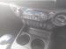 Toyota Hilux 2.8GD-6 double cab 4x4 Raider auto - Thumbnail 10