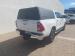 Toyota Hilux 2.8GD-6 double cab 4x4 Raider auto - Thumbnail 2