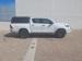 Toyota Hilux 2.8GD-6 double cab 4x4 Raider auto - Thumbnail 3