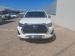Toyota Hilux 2.8GD-6 double cab 4x4 Raider auto - Thumbnail 4