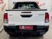 Toyota Hilux 2.4GD-6 Xtra cab Raider auto - Thumbnail 5