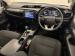 Toyota Hilux 2.4GD-6 Xtra cab Raider auto - Thumbnail 6