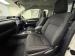 Toyota Hilux 2.4GD-6 Xtra cab Raider auto - Thumbnail 7