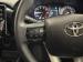 Toyota Hilux 2.4GD-6 Xtra cab Raider auto - Thumbnail 9