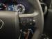 Toyota Hilux 2.4GD-6 Xtra cab Raider auto - Thumbnail 10