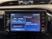 Toyota Hilux 2.4GD-6 Xtra cab Raider auto - Thumbnail 12