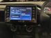 Toyota Hilux 2.4GD-6 Xtra cab Raider auto - Thumbnail 13
