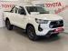 Toyota Hilux 2.4GD-6 Xtra cab Raider auto - Thumbnail 1