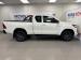Toyota Hilux 2.4GD-6 Xtra cab Raider auto - Thumbnail 3