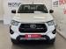 Toyota Hilux 2.4GD-6 Xtra cab Raider auto - Thumbnail 4