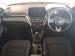 Toyota Urban Cruiser 1.5 XR manual - Thumbnail 7
