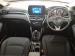 Toyota Urban Cruiser 1.5 XR manual - Thumbnail 8