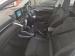 Toyota Urban Cruiser 1.5 XR manual - Thumbnail 9