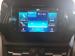 Toyota Urban Cruiser 1.5 XR manual - Thumbnail 10