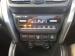 Toyota Urban Cruiser 1.5 XR manual - Thumbnail 12
