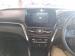 Toyota Urban Cruiser 1.5 XR manual - Thumbnail 13