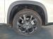 Toyota Urban Cruiser 1.5 XR manual - Thumbnail 15