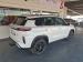 Toyota Urban Cruiser 1.5 XR manual - Thumbnail 2