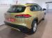 Toyota Corolla Cross 1.8 XS - Thumbnail 2