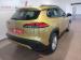 Toyota Corolla Cross 1.8 XS - Thumbnail 3