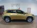 Toyota Corolla Cross 1.8 XS - Thumbnail 4