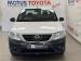 Nissan NP200 1.6i safety pack (aircon) - Thumbnail 5